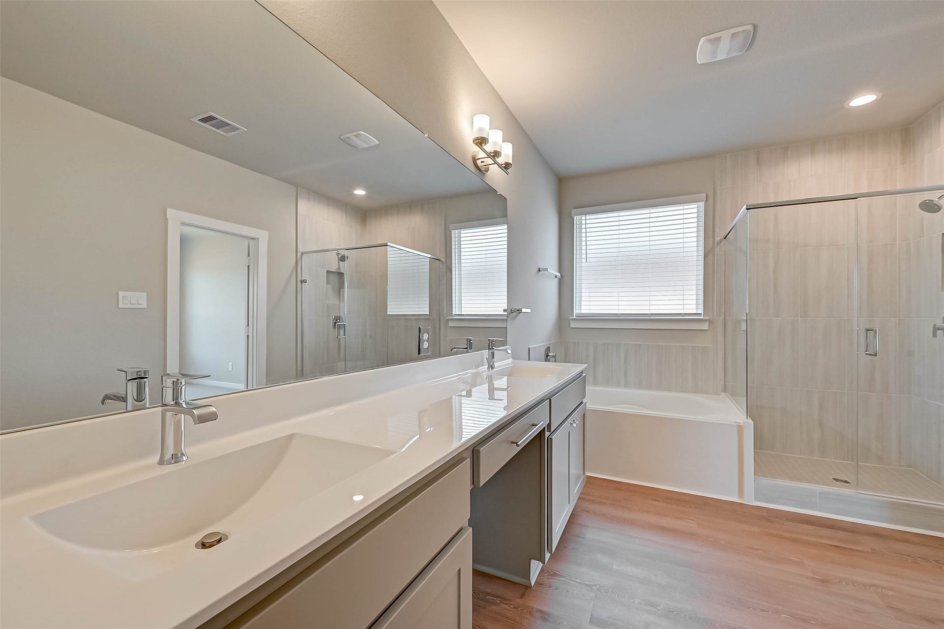 28507 Hazel Trail, Katy, TX 77494 28507 Hazel Trail, Katy, TX 77494