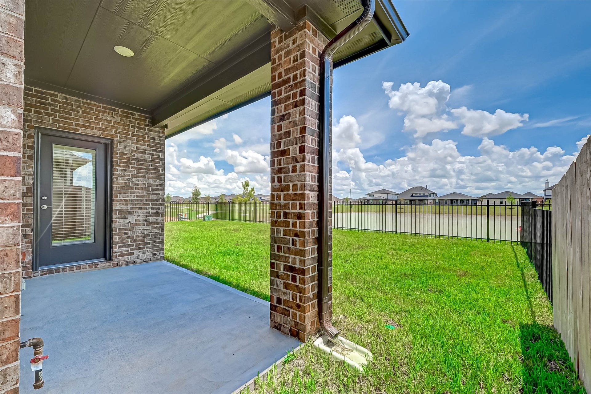 28507 Hazel Trail, Katy, TX 77494 28507 Hazel Trail, Katy, TX 77494