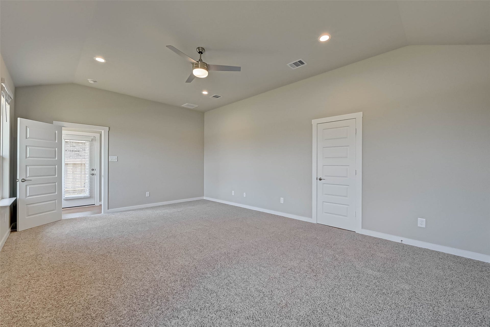28507 Hazel Trail, Katy, TX 77494 28507 Hazel Trail, Katy, TX 77494