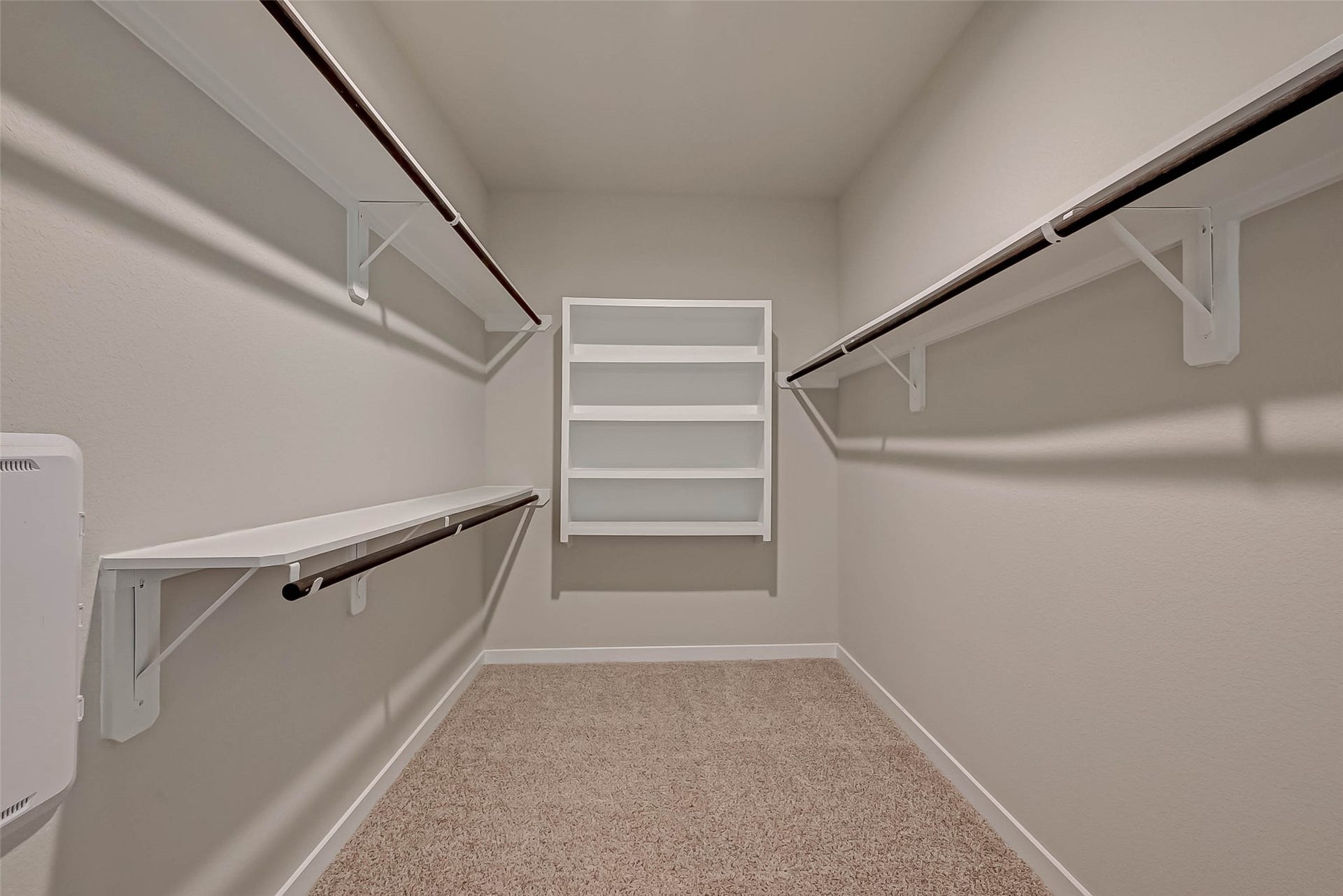 28507 Hazel Trail, Katy, TX 77494 Primary walk In Closet