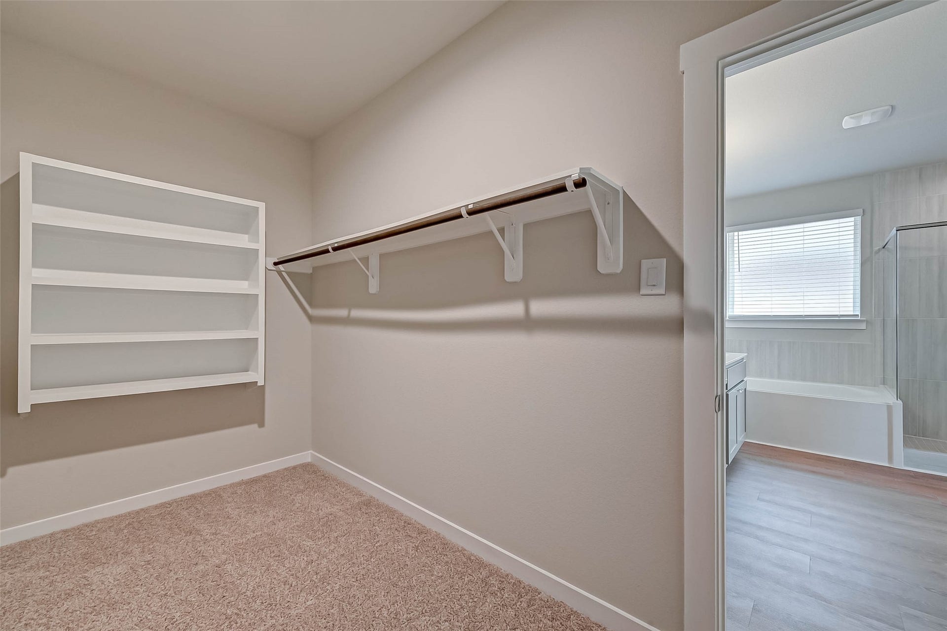 28507 Hazel Trail, Katy, TX 77494 28507 Hazel Trail, Katy, TX 77494