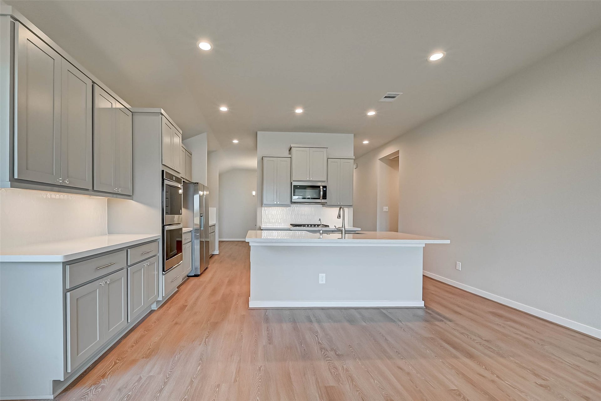 28507 Hazel Trail, Katy, TX 77494 28507 Hazel Trail, Katy, TX 77494