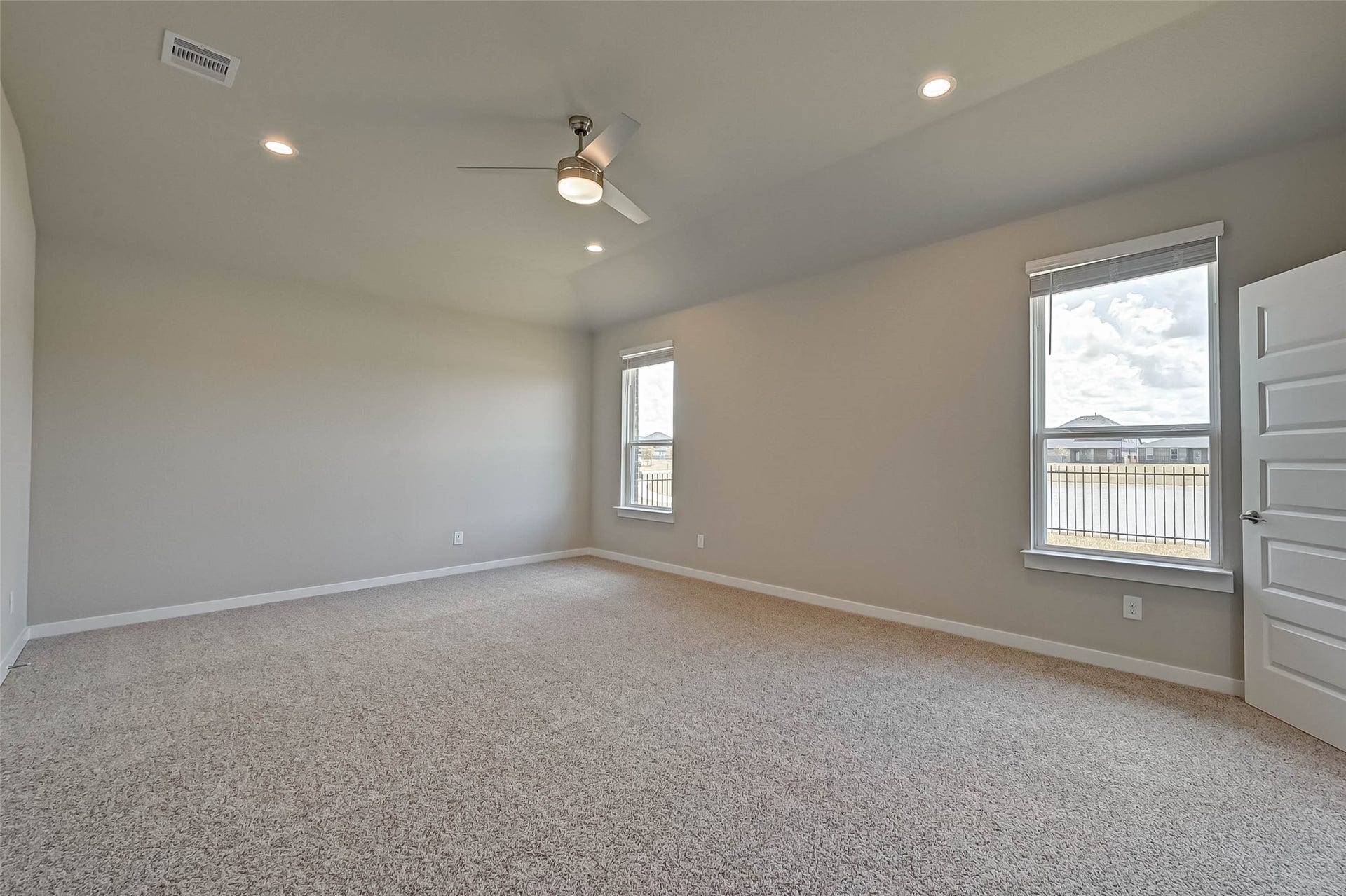 28507 Hazel Trail, Katy, TX 77494 28507 Hazel Trail, Katy, TX 77494