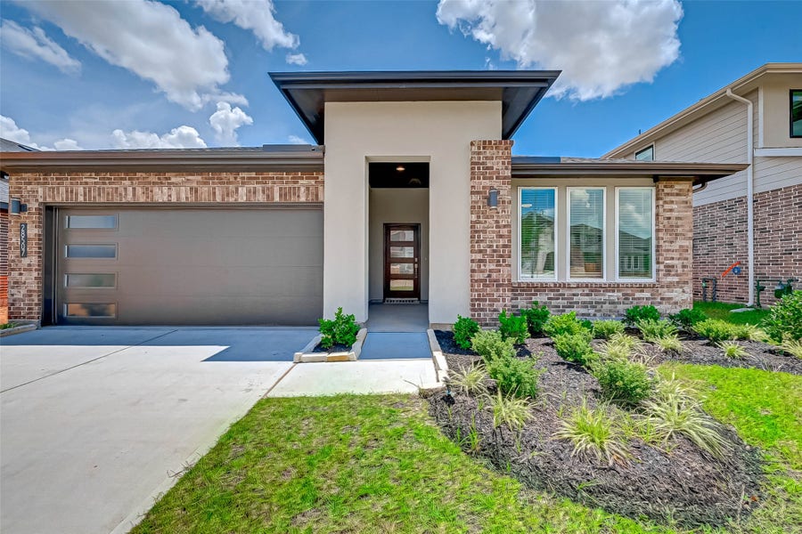 Property photo for 28507 Hazel Trail, Katy, TX