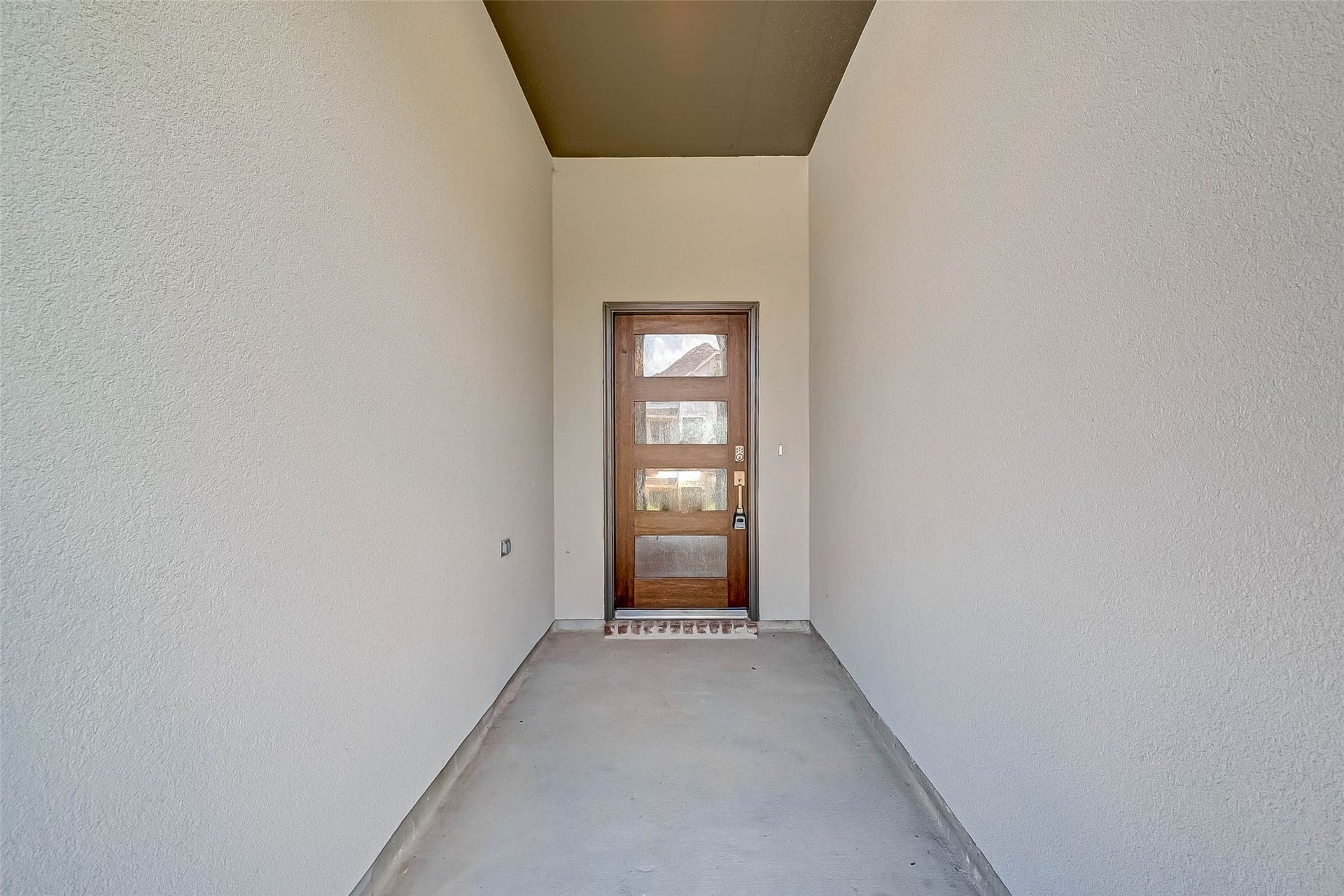 28507 Hazel Trail, Katy, TX 77494 28507 Hazel Trail, Katy, TX 77494