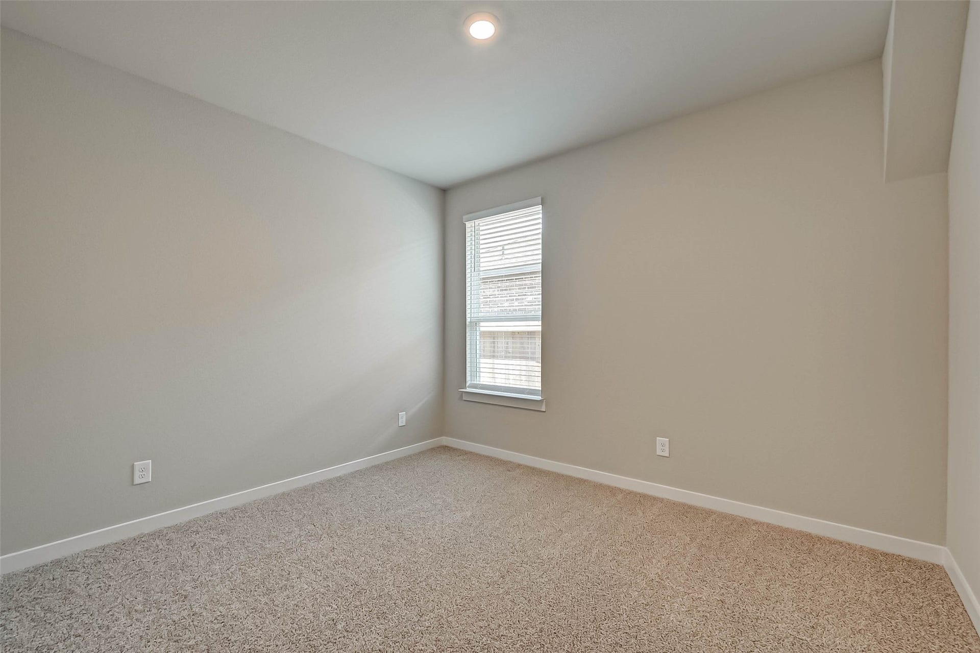 28507 Hazel Trail, Katy, TX 77494 Secondary Bedroom 2