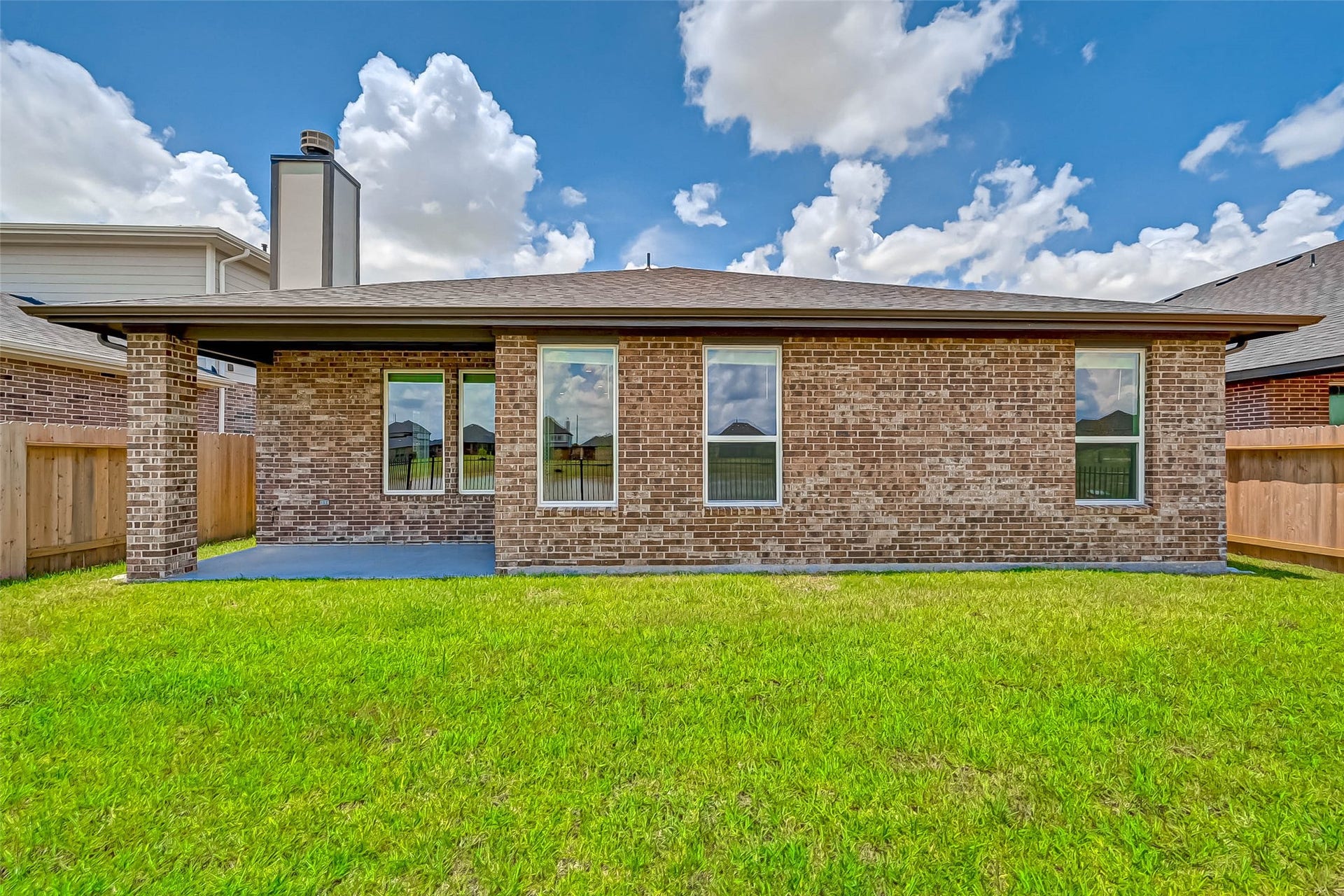 28507 Hazel Trail, Katy, TX 77494 28507 Hazel Trail, Katy, TX 77494