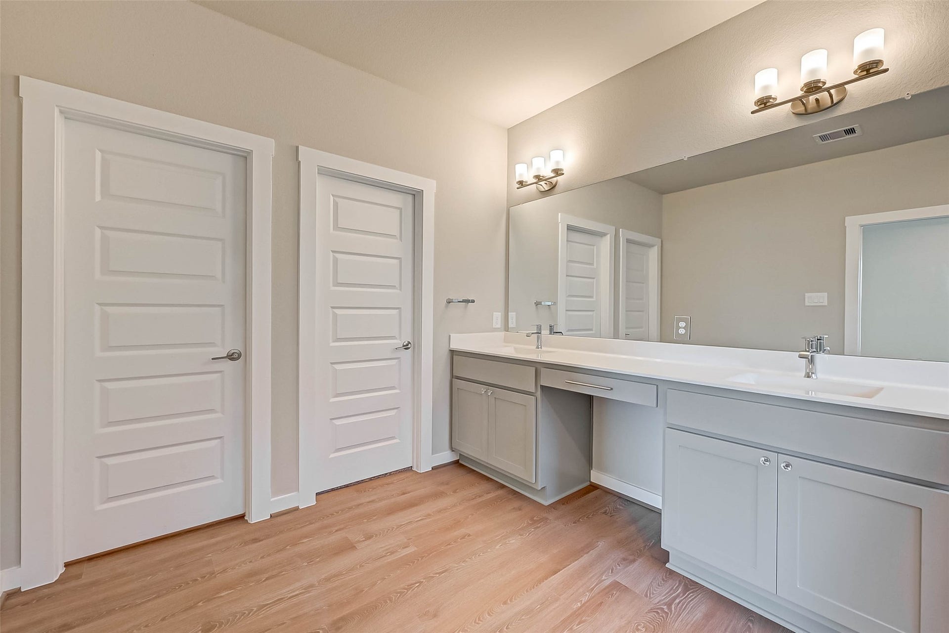 28507 Hazel Trail, Katy, TX 77494 Primary Bathroom