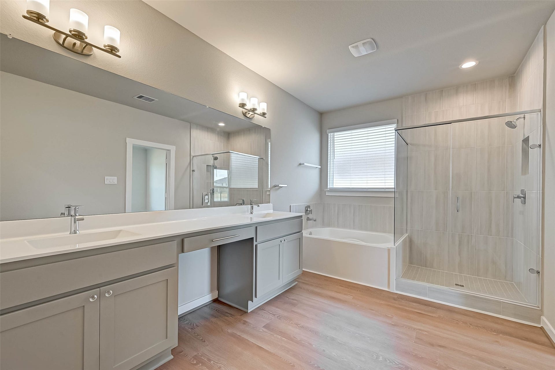 28507 Hazel Trail, Katy, TX 77494 28507 Hazel Trail, Katy, TX 77494