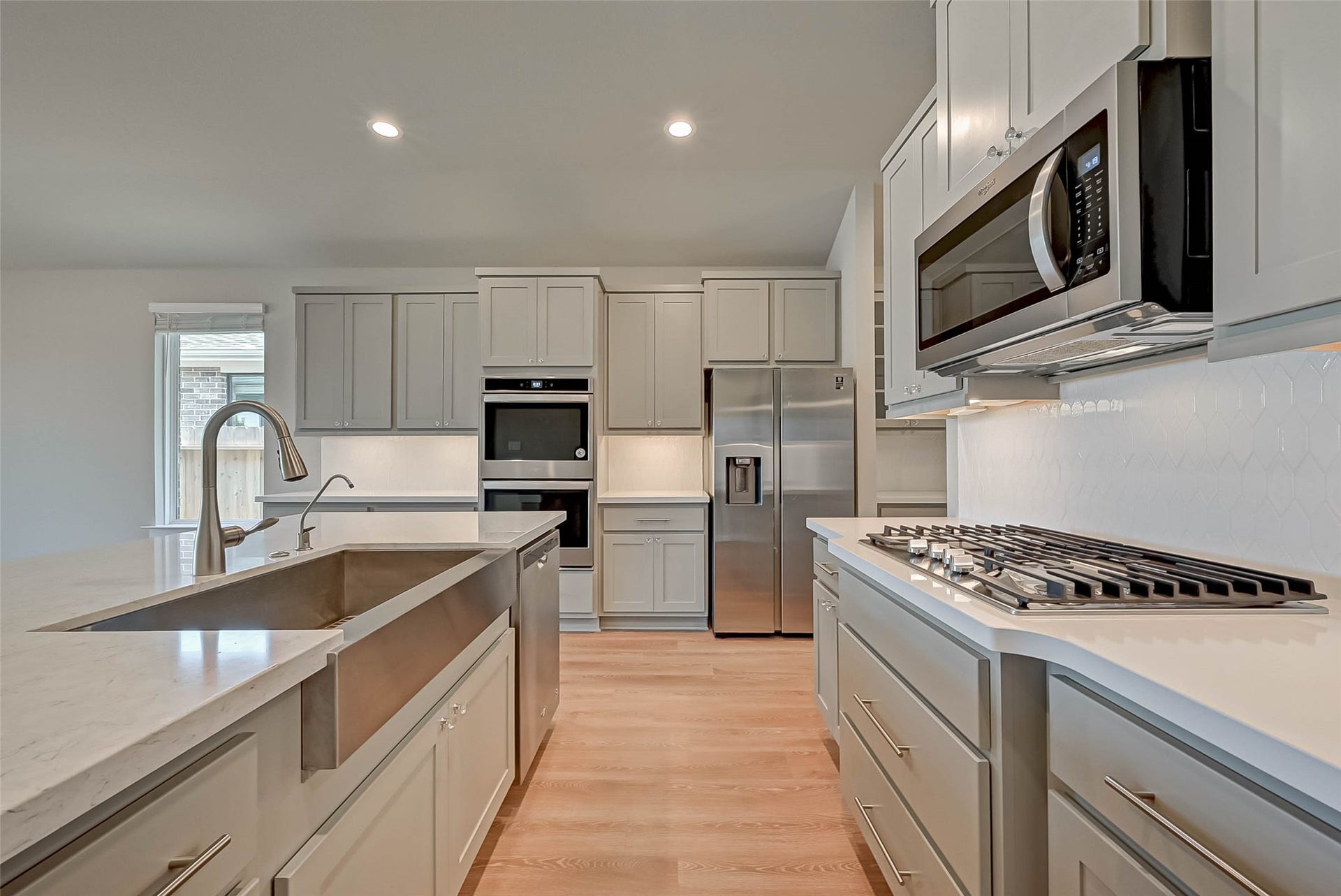 28507 Hazel Trail, Katy, TX 77494 28507 Hazel Trail, Katy, TX 77494