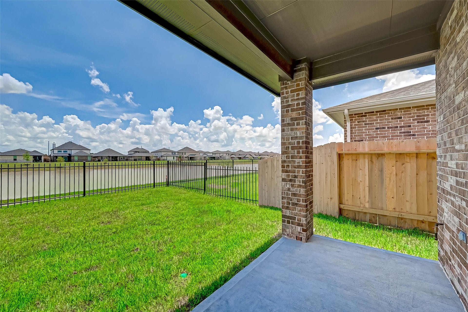 28507 Hazel Trail, Katy, TX 77494 28507 Hazel Trail, Katy, TX 77494