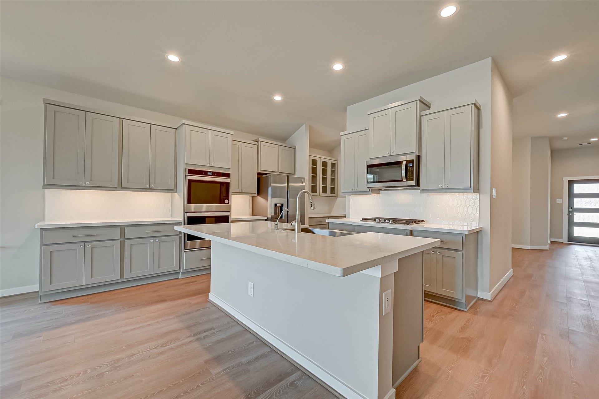 28507 Hazel Trail, Katy, TX 77494 28507 Hazel Trail, Katy, TX 77494