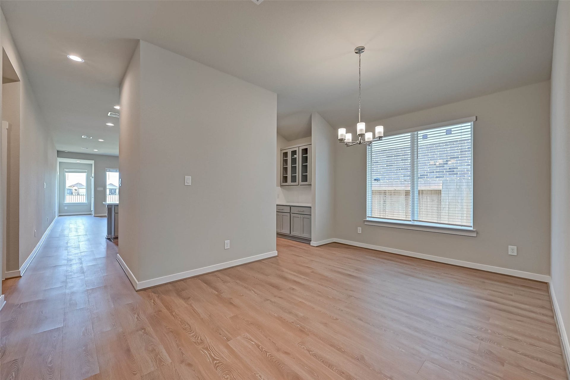 28507 Hazel Trail, Katy, TX 77494 28507 Hazel Trail, Katy, TX 77494