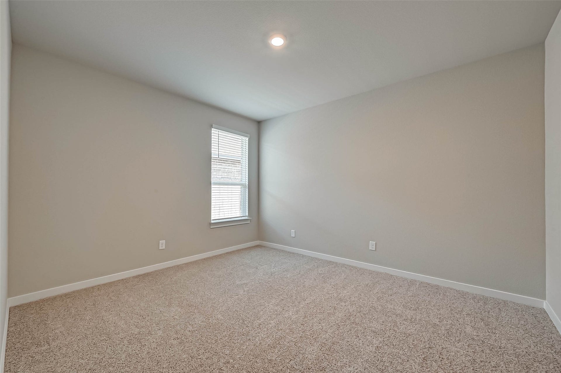 28507 Hazel Trail, Katy, TX 77494 Secondary Bedroom 3