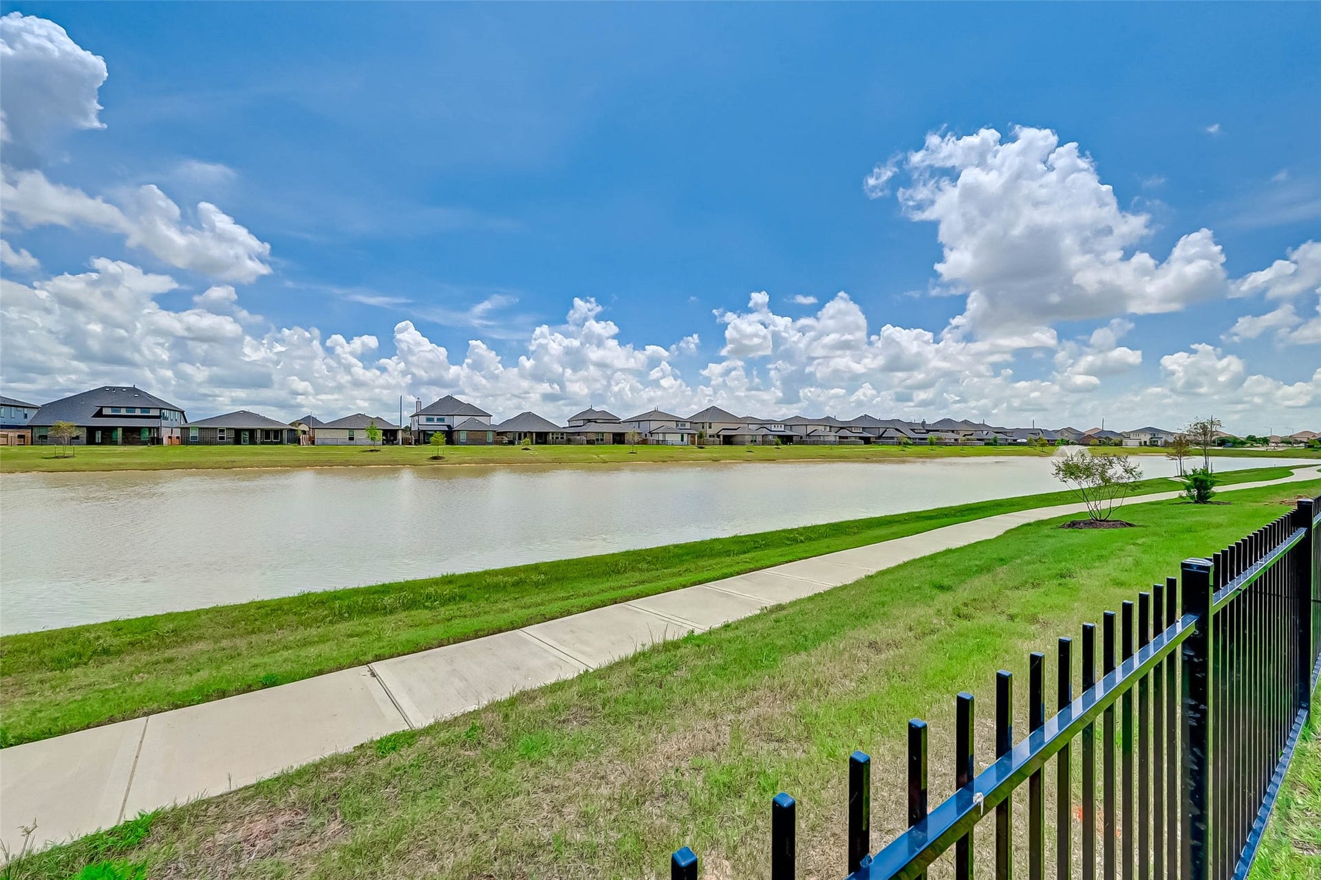 28507 Hazel Trail, Katy, TX 77494 28507 Hazel Trail, Katy, TX 77494