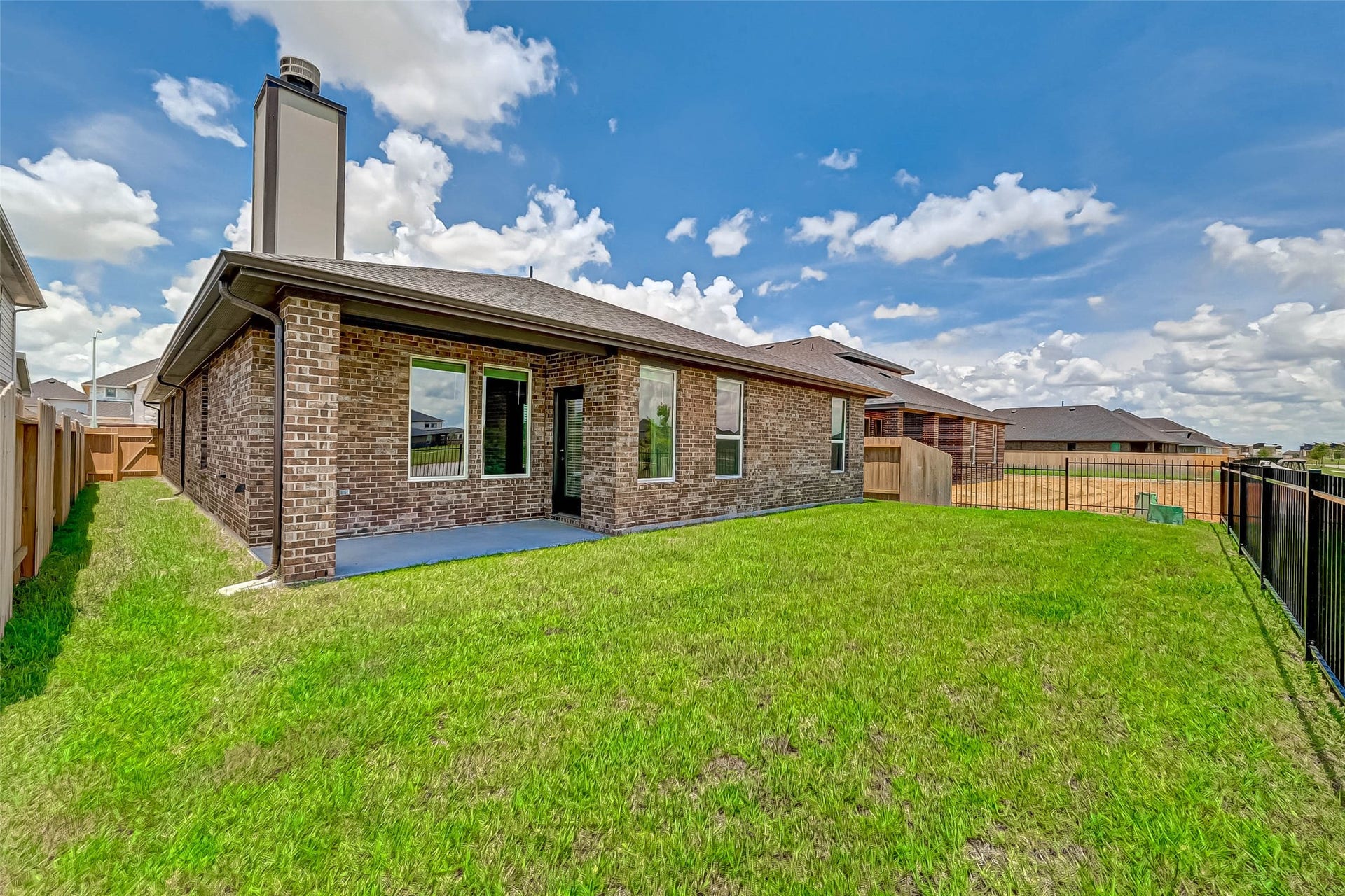 28507 Hazel Trail, Katy, TX 77494 28507 Hazel Trail, Katy, TX 77494