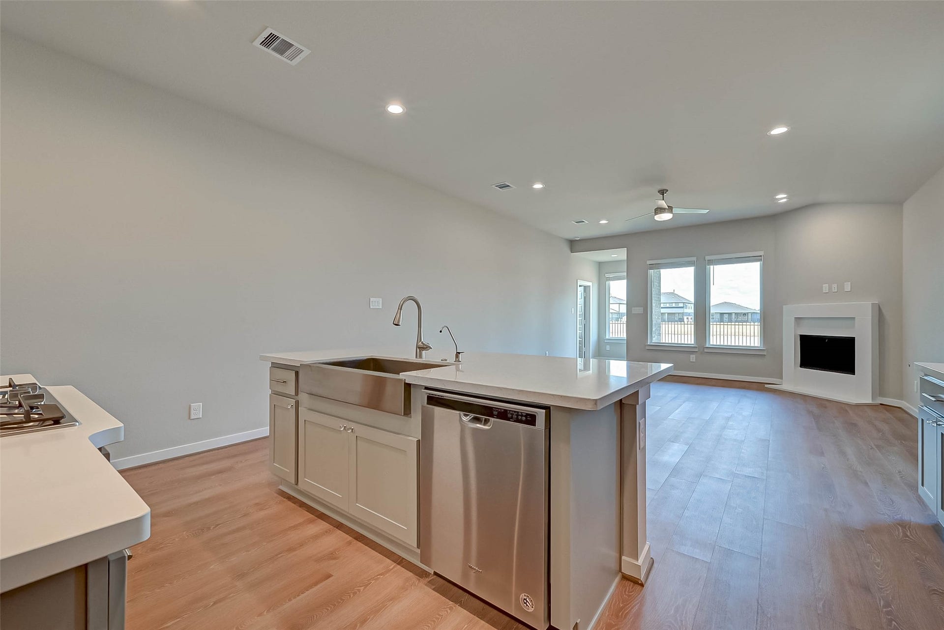 28507 Hazel Trail, Katy, TX 77494 28507 Hazel Trail, Katy, TX 77494