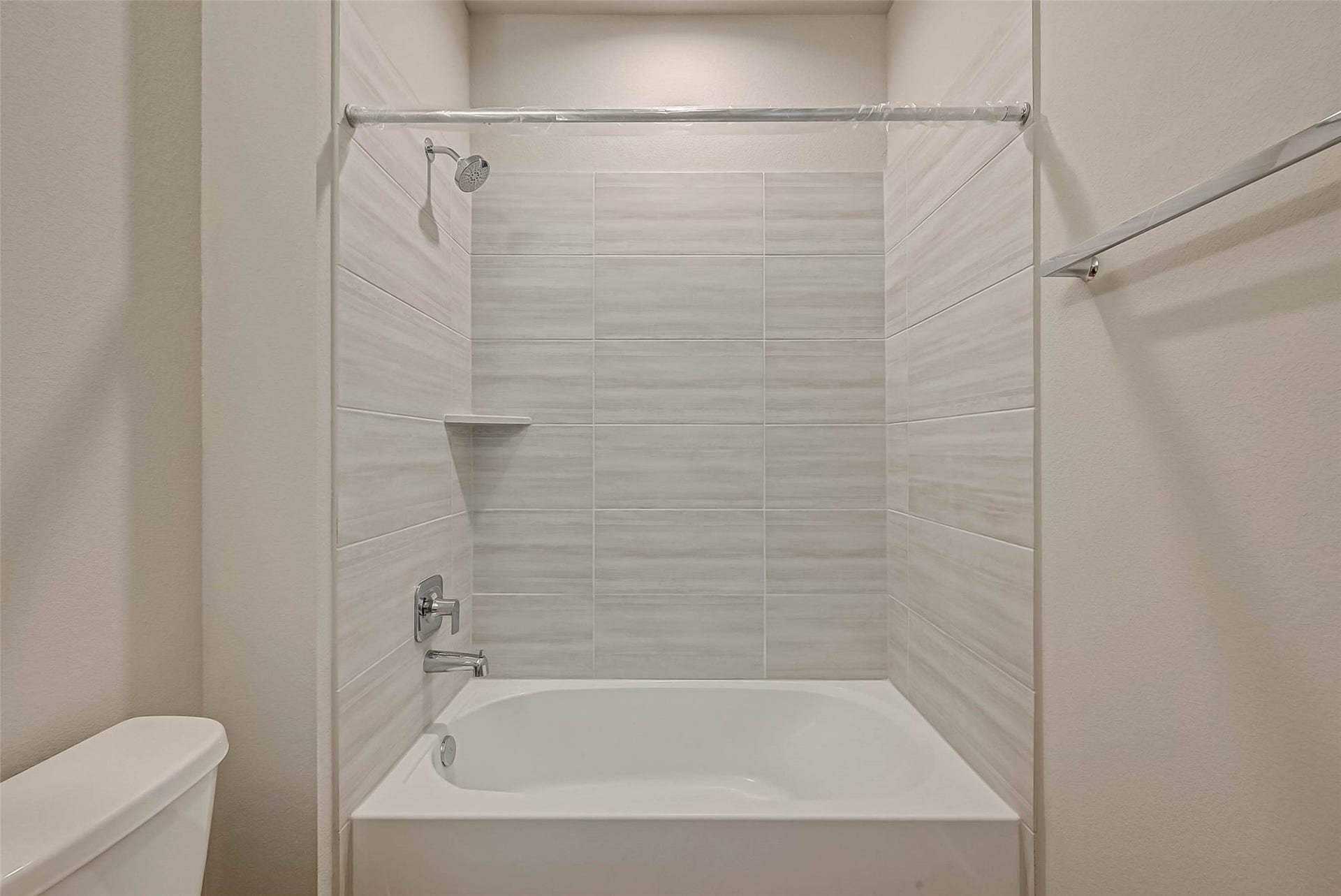 28507 Hazel Trail, Katy, TX 77494 28507 Hazel Trail, Katy, TX 77494