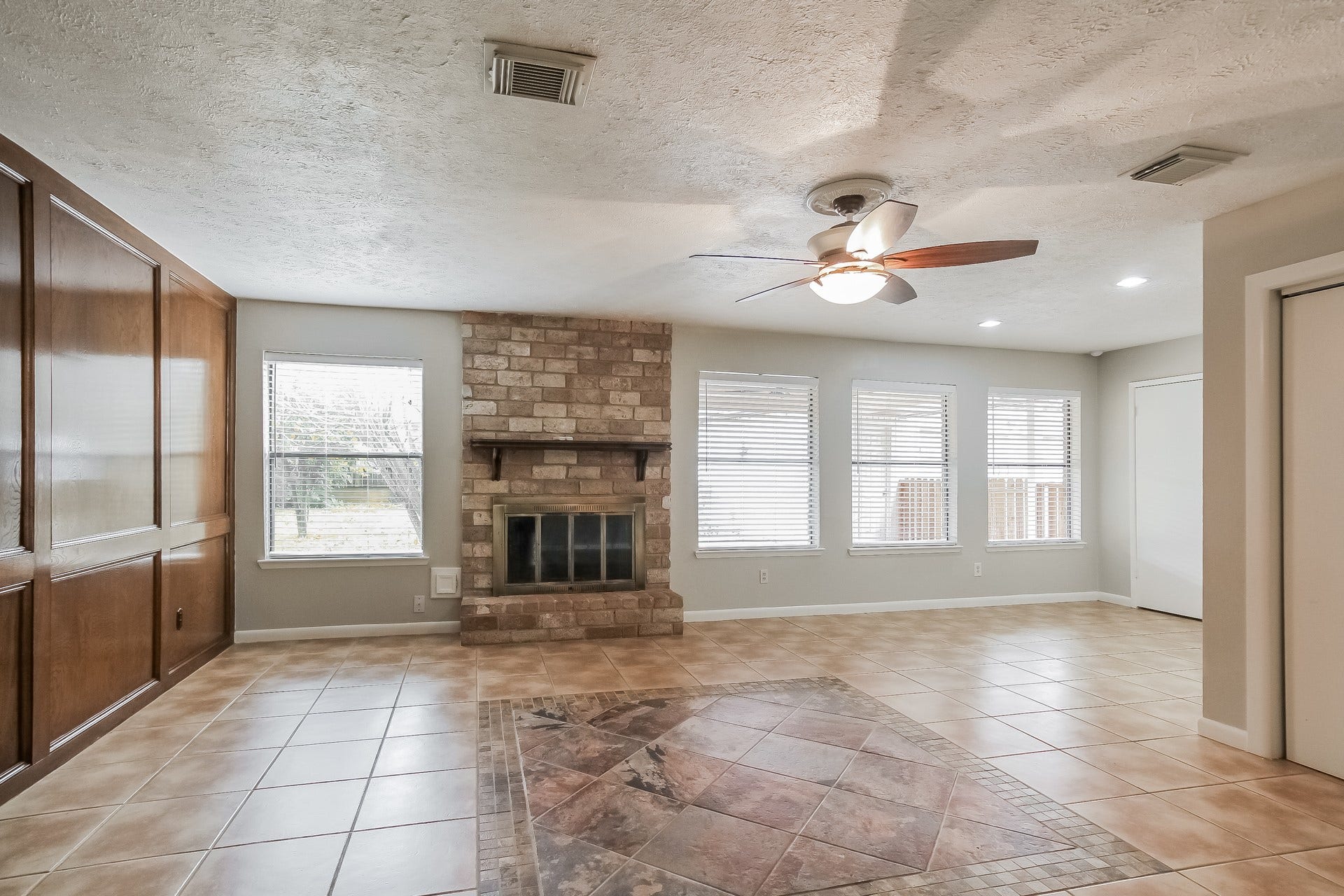 21419 Park Willow Drive, Katy, TX 77450