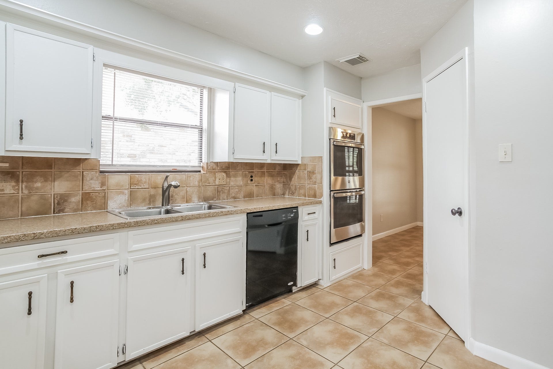 21419 Park Willow Drive, Katy, TX 77450