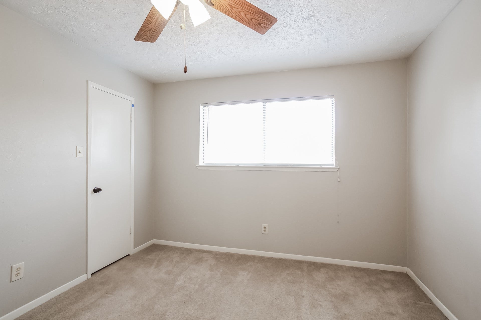 21419 Park Willow Drive, Katy, TX 77450