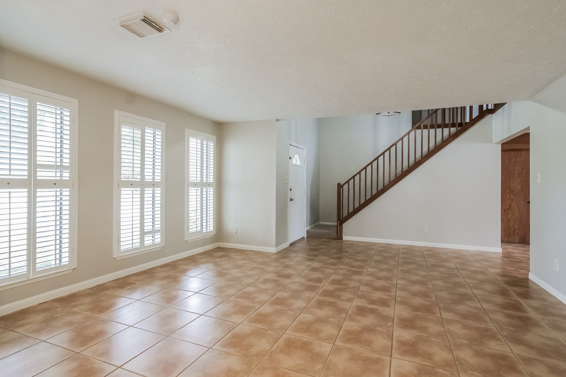 21419 Park Willow Drive, Katy, TX 77450