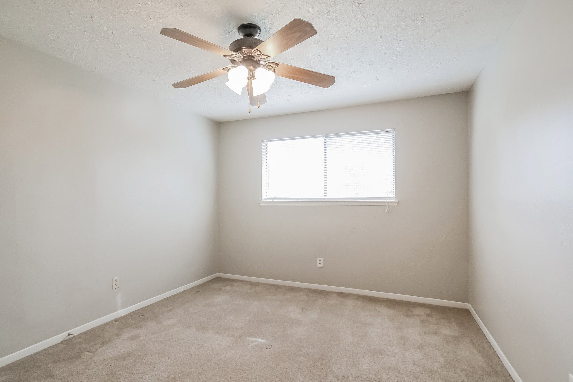 21419 Park Willow Drive, Katy, TX 77450