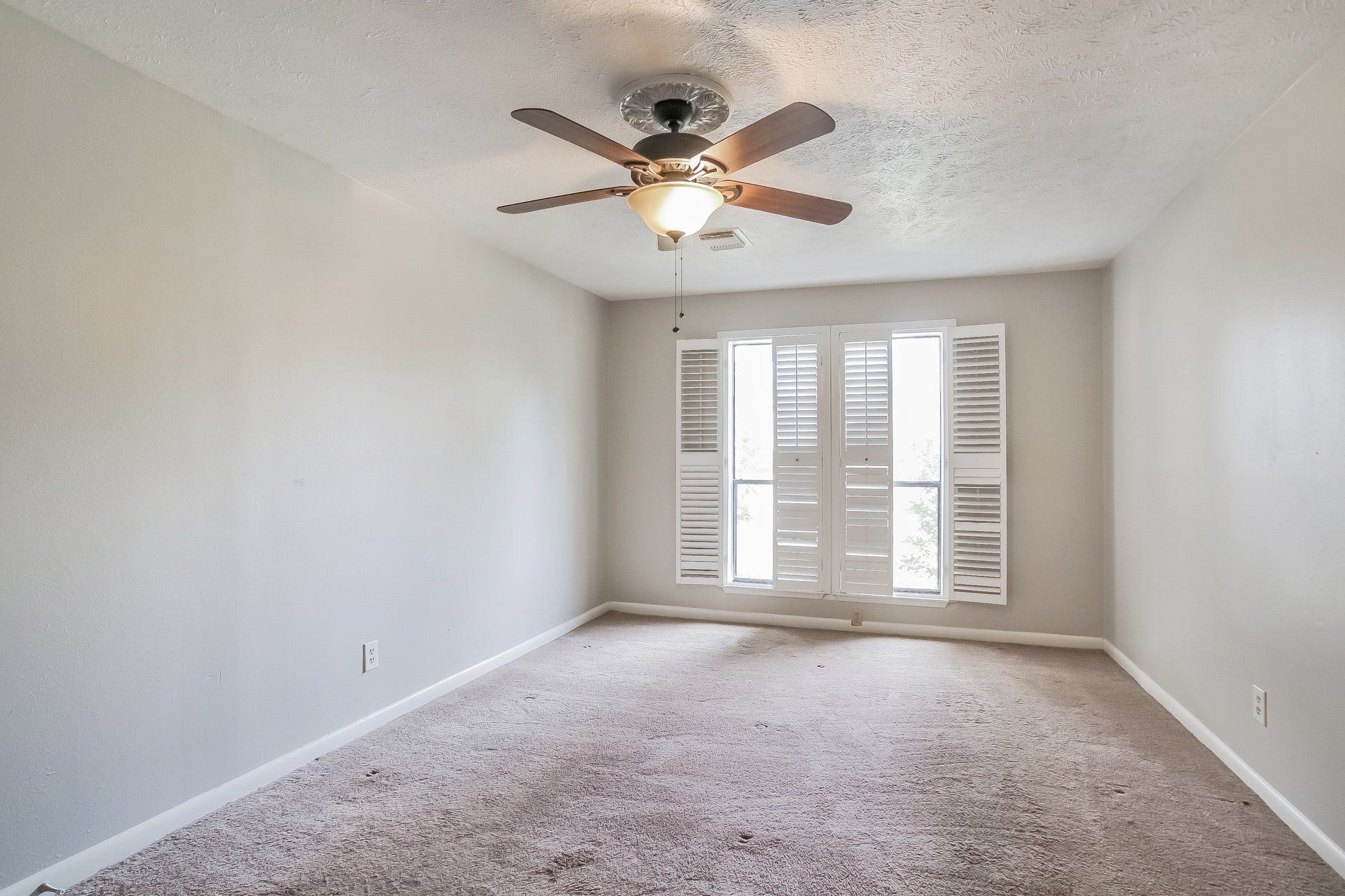 21419 Park Willow Drive, Katy, TX 77450