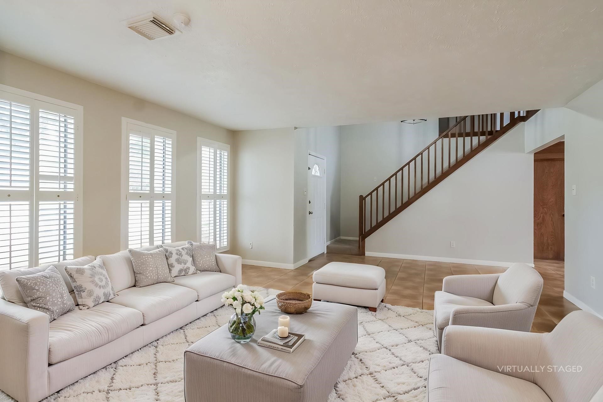 21419 Park Willow Drive, Katy, TX 77450