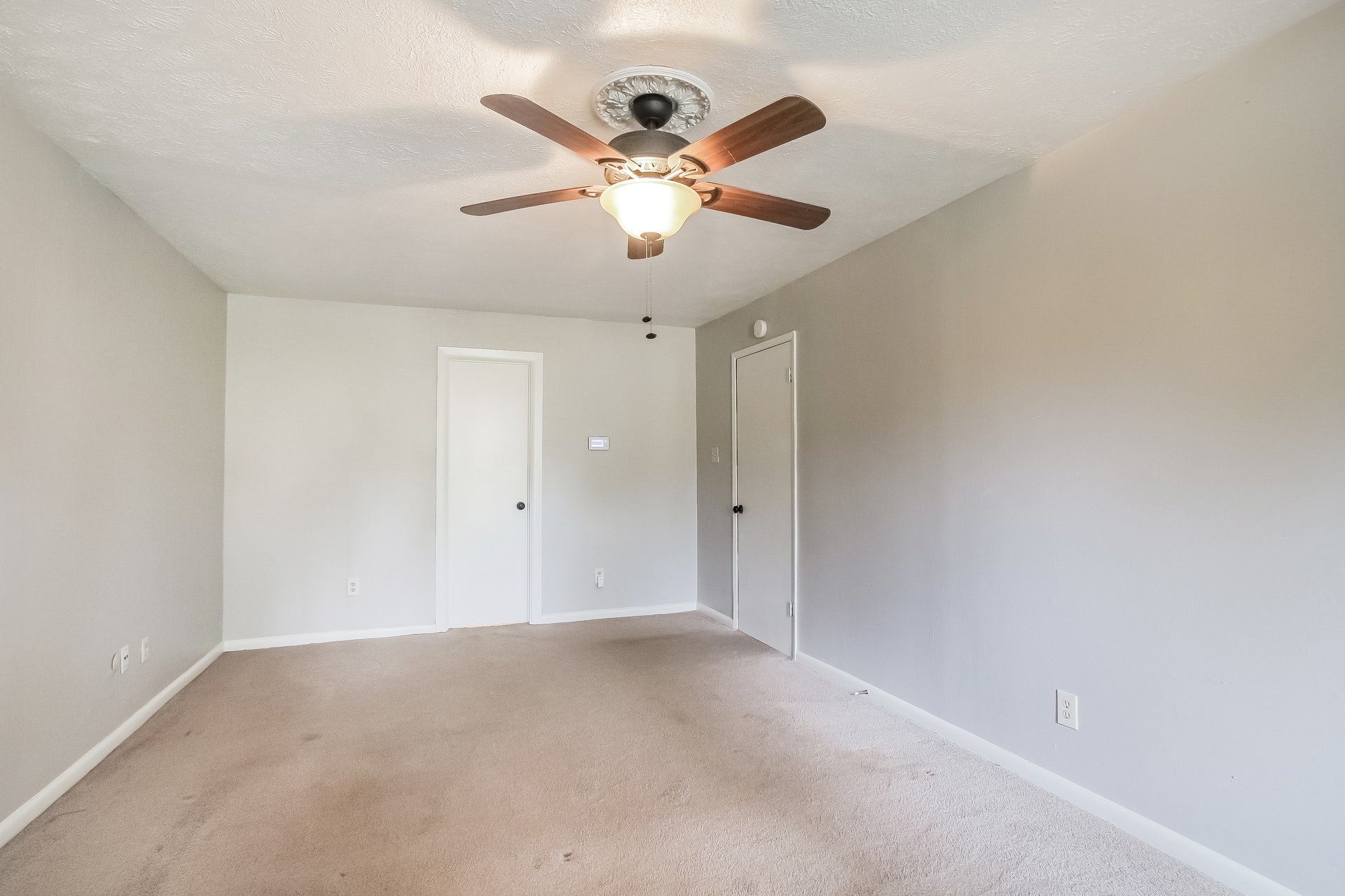 21419 Park Willow Drive, Katy, TX 77450