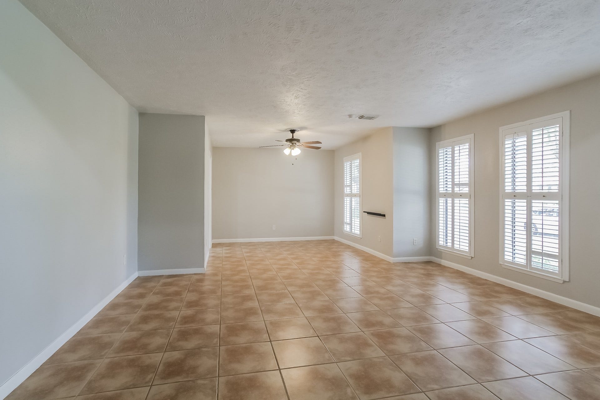 21419 Park Willow Drive, Katy, TX 77450