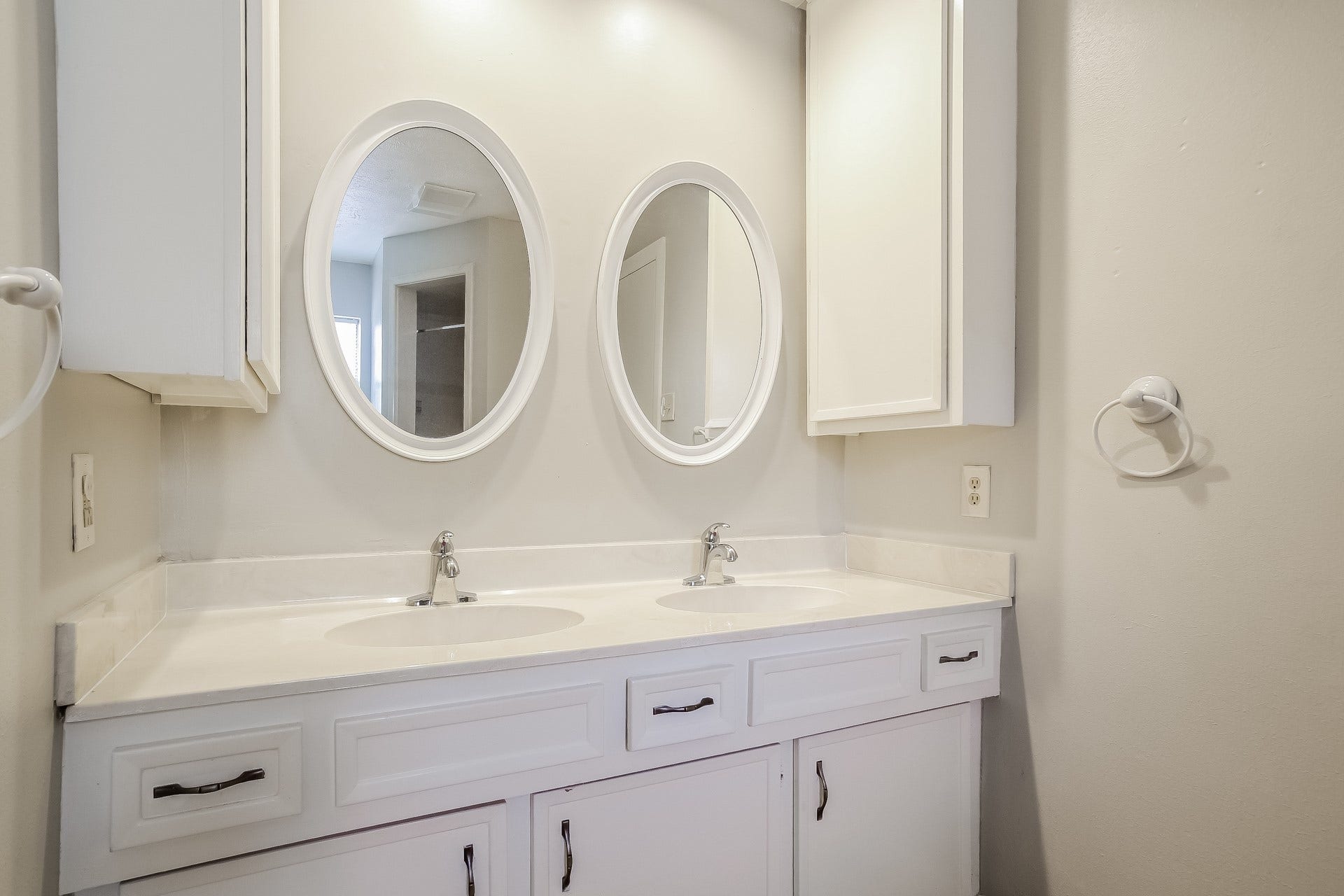 21419 Park Willow Drive, Katy, TX 77450