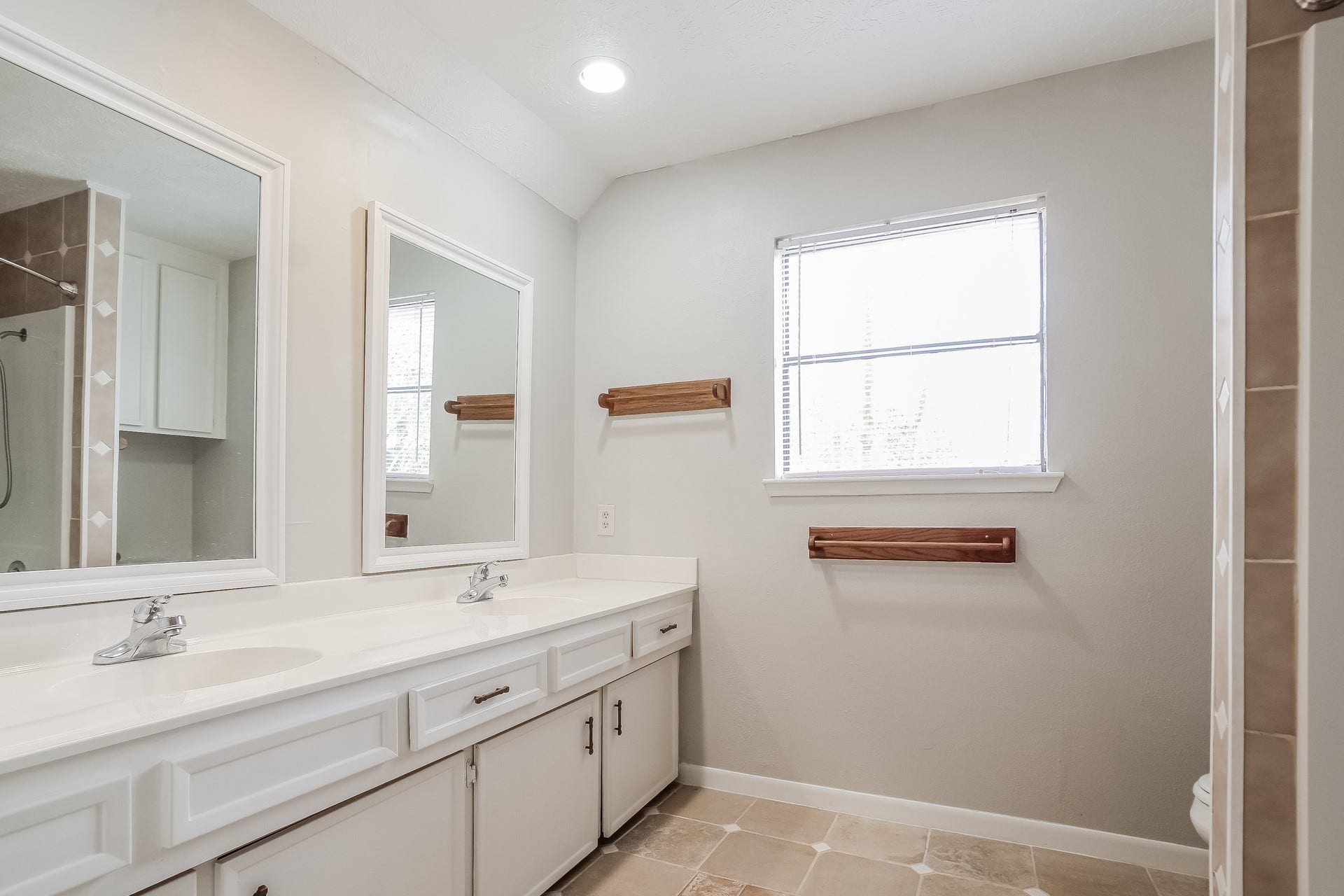 21419 Park Willow Drive, Katy, TX 77450