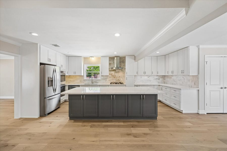 Property photo for 9407 Cranleigh Court, Houston, TX