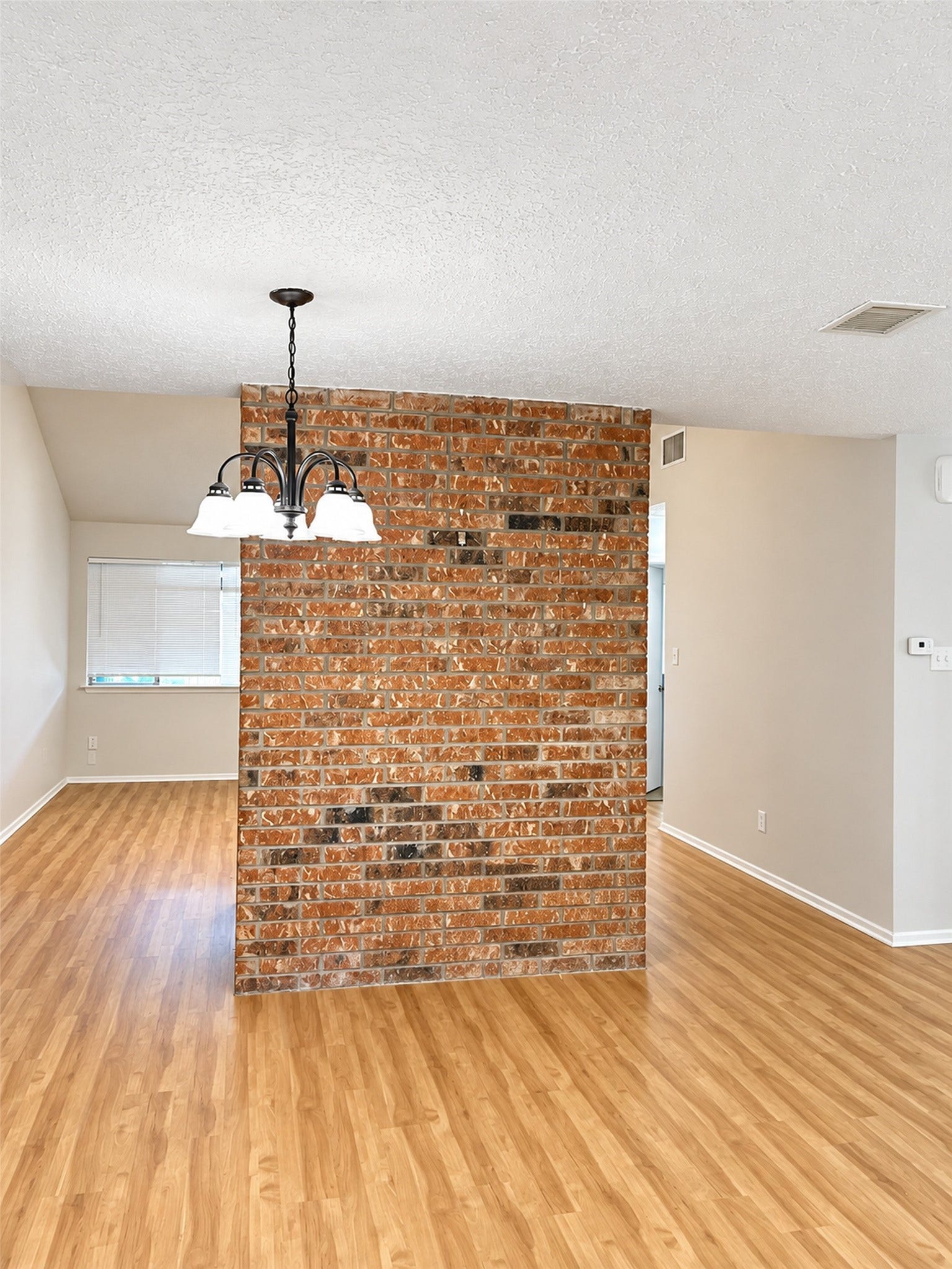 5409 Ridge Wind Ln, Houston, TX 77053 5409 Ridge Wind Ln, Houston, TX 77053