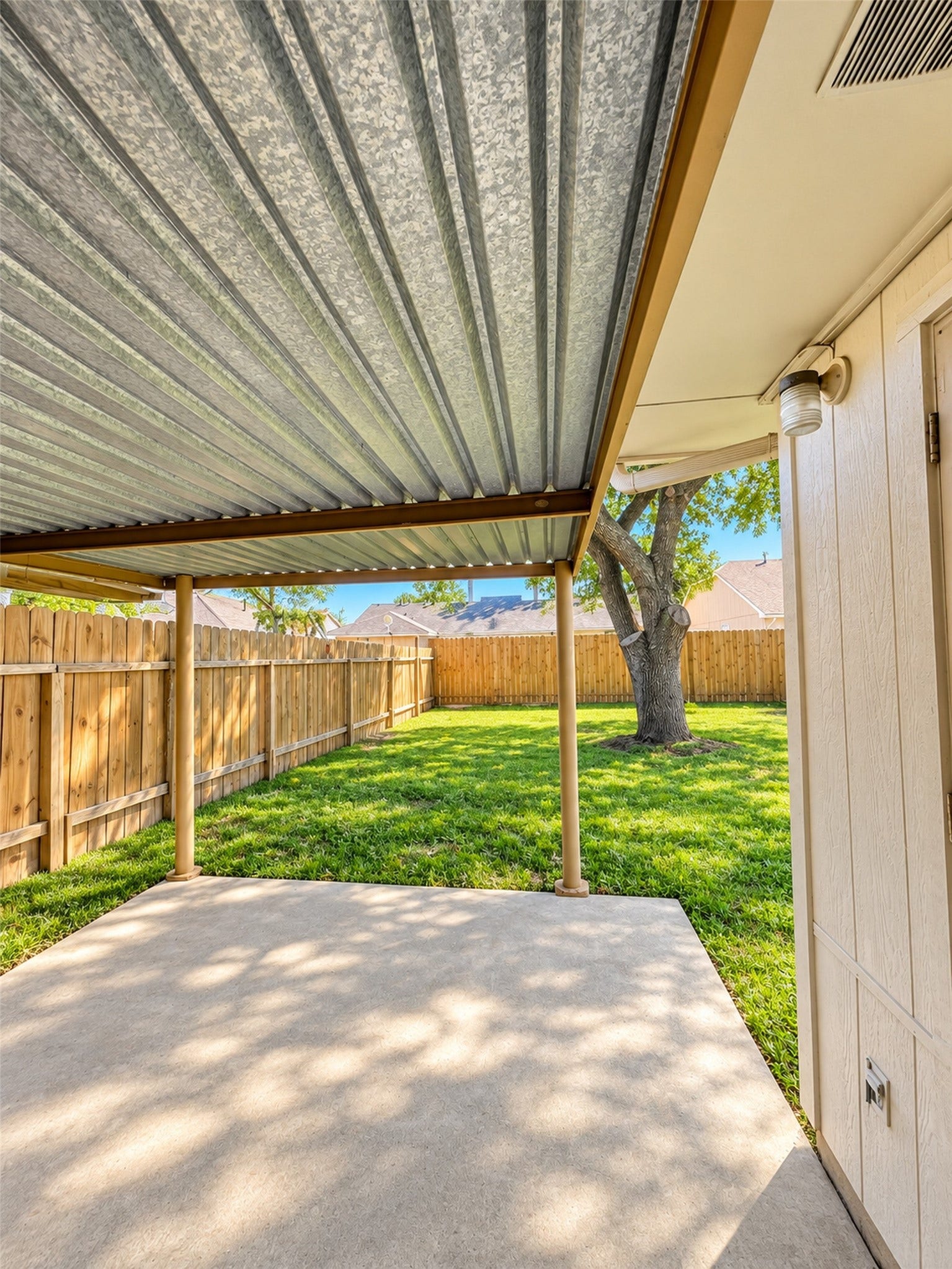 5409 Ridge Wind Ln, Houston, TX 77053 5409 Ridge Wind Ln, Houston, TX 77053
