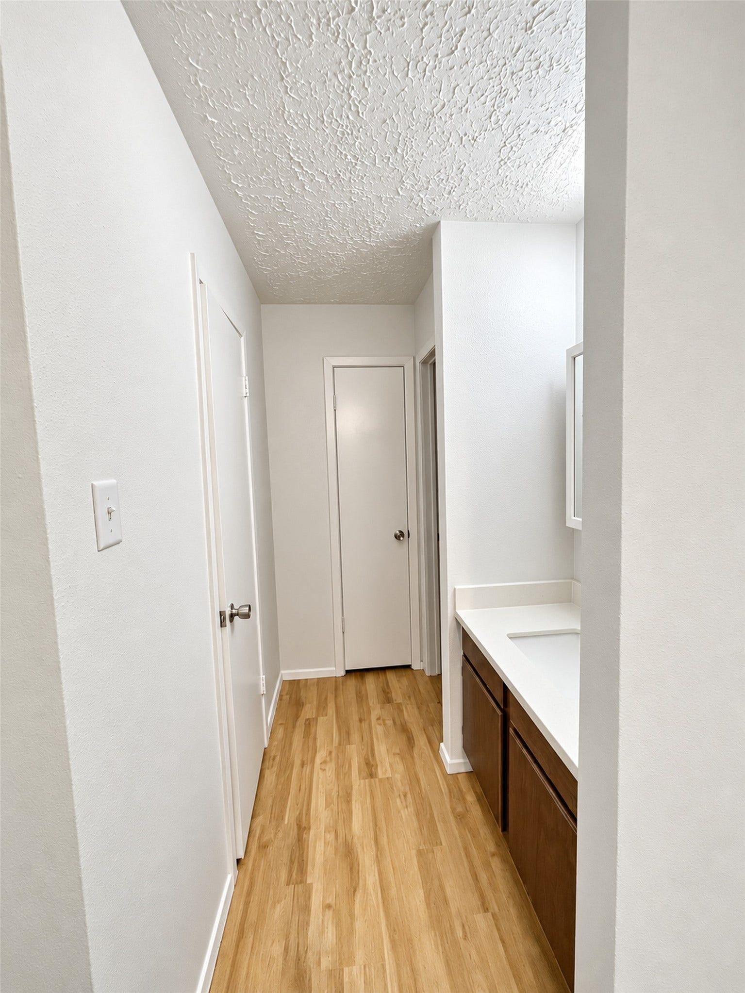 5409 Ridge Wind Ln, Houston, TX 77053 5409 Ridge Wind Ln, Houston, TX 77053
