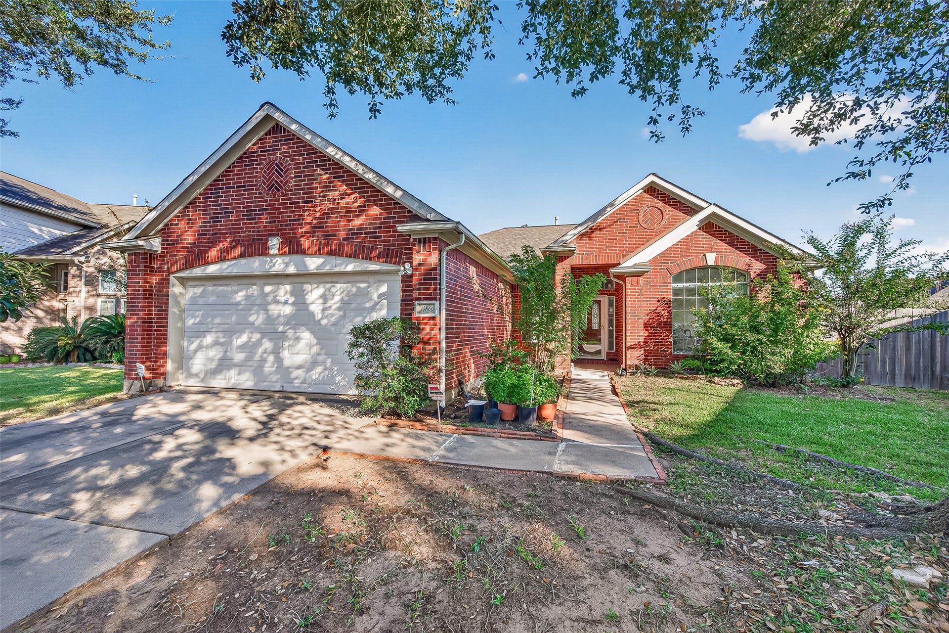 14806 Fletcher Bridge Court, Sugar Land, TX 77498 14806 Fletcher Bridge Court, Sugar Land, TX 77498