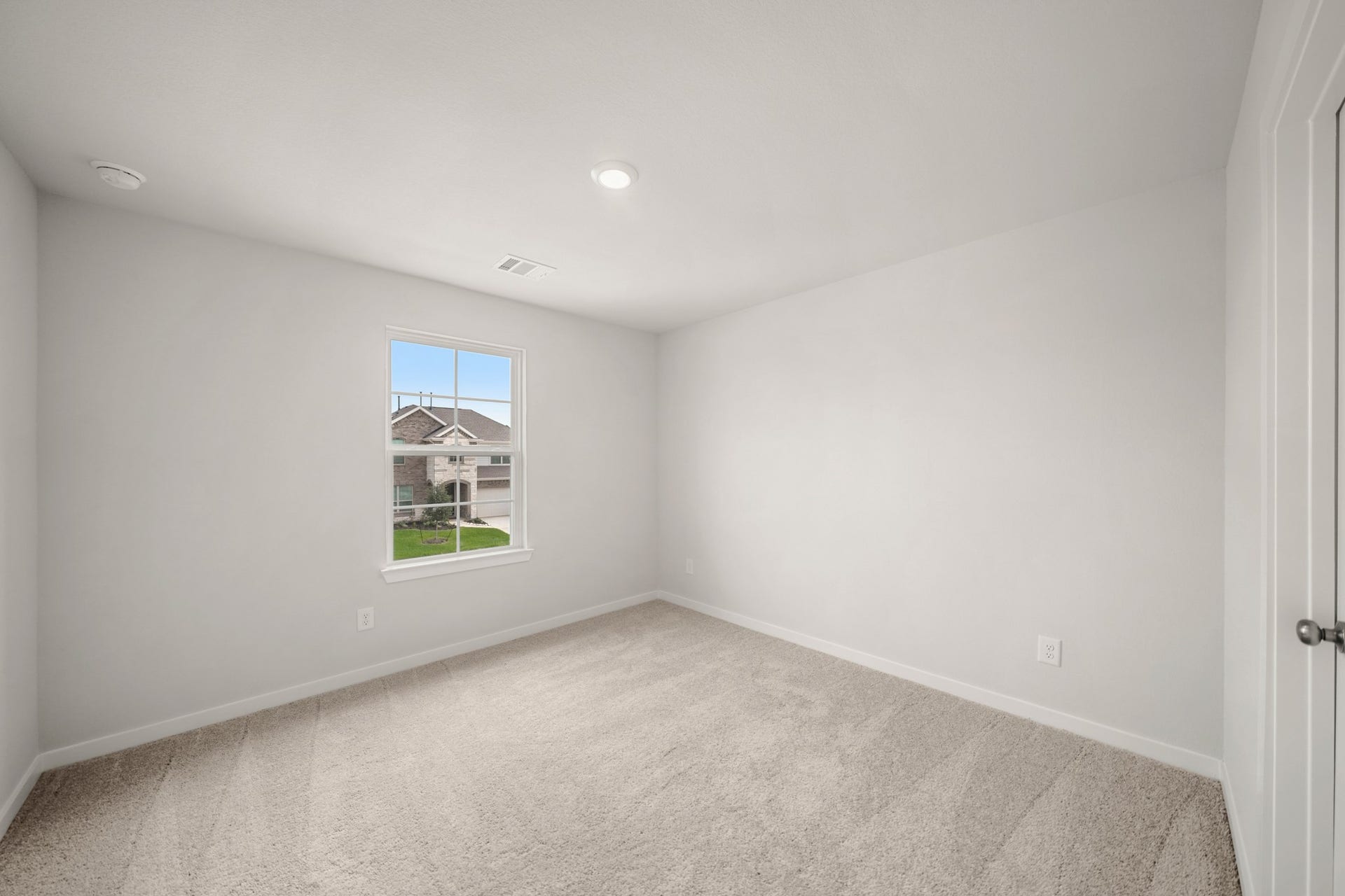 2108 Soriah Court, Brookshire, TX 77423