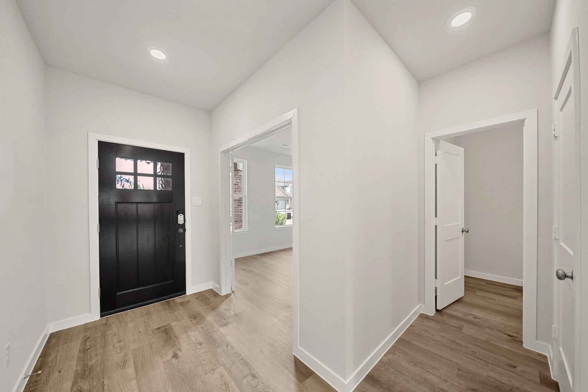 2108 Soriah Court, Brookshire, TX 77423