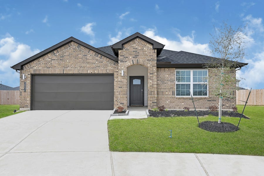 Property photo for 30034 Foxtail Pine Ct, Katy, TX