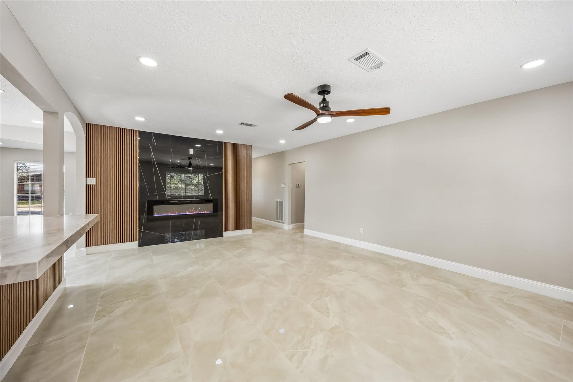 11027 Sagehill Drive, Houston, TX 77089 11027 Sagehill Drive, Houston, TX 77089