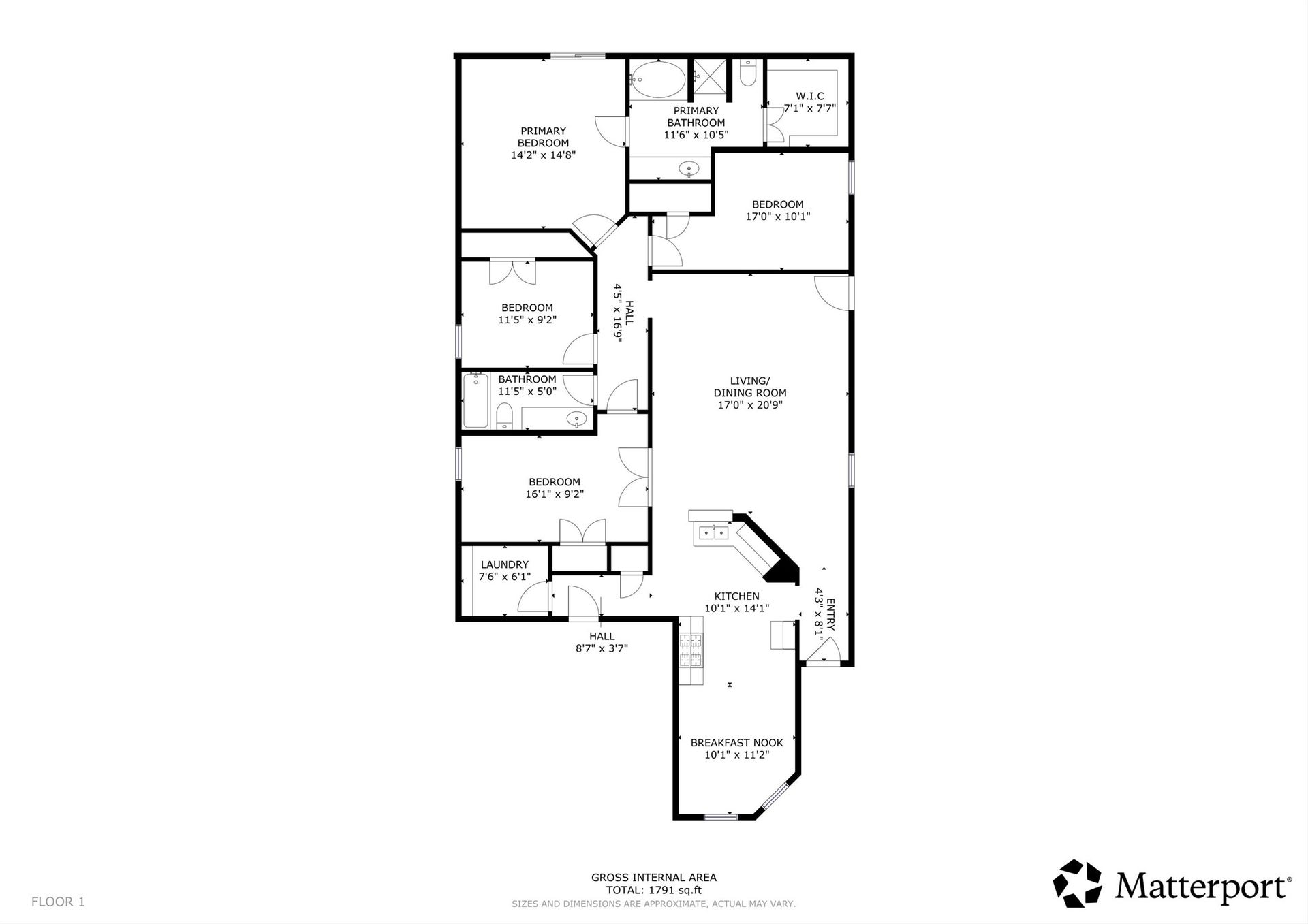 1223 Emerald Stone Drive, Rosharon, TX 77583 1223 Emerald Stone Drive, Rosharon, TX 77583