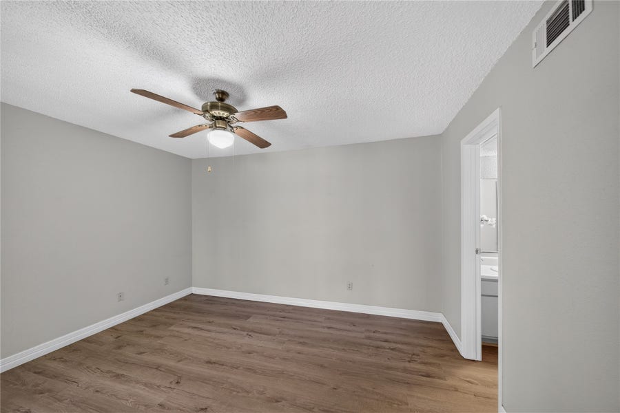 Property photo for 2750 Holly Hall Street, #1308, Houston, TX