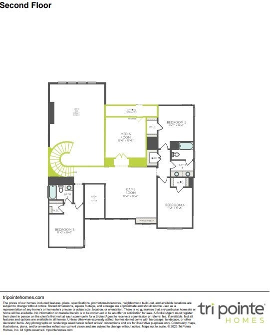 5711 Skipping Stone Cove, Spring, TX 77386 5711 Skipping Stone Cove, Spring, TX 77386