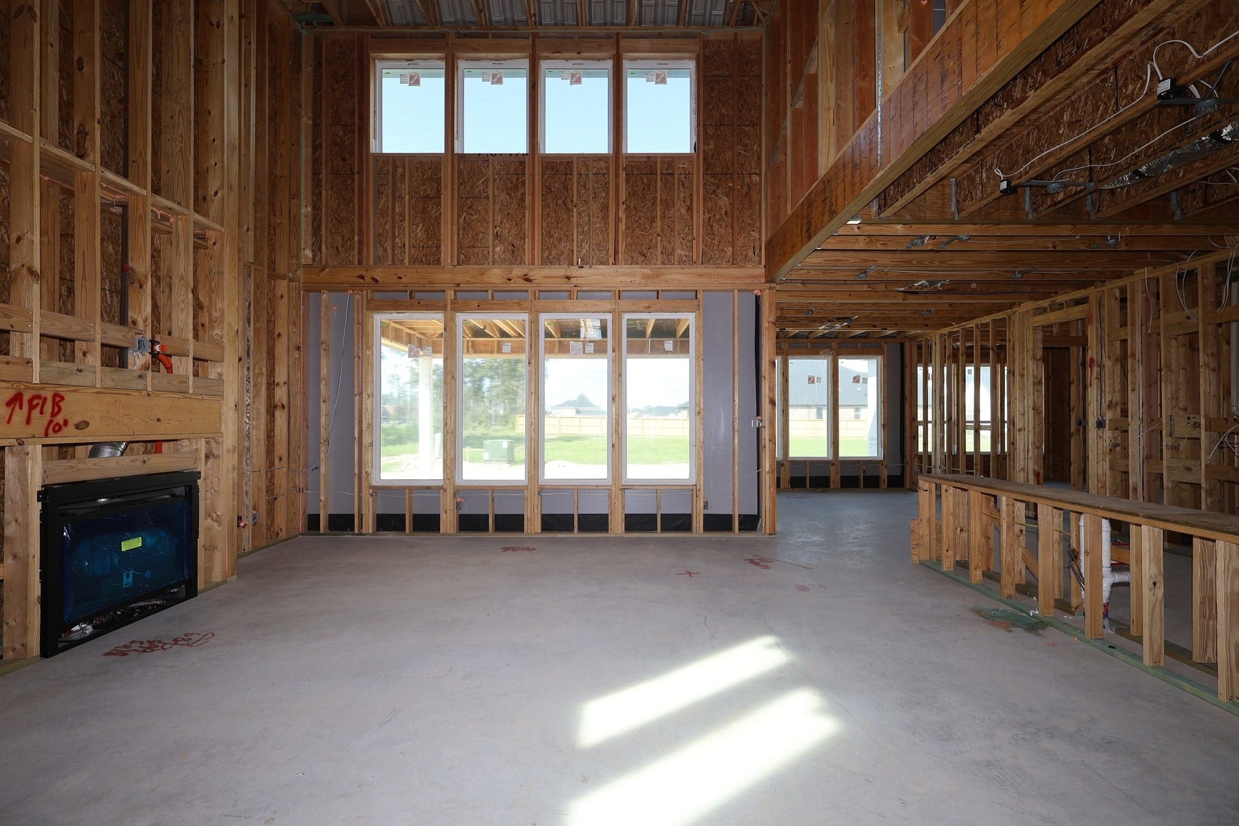 5711 Skipping Stone Cove, Spring, TX 77386 5711 Skipping Stone Cove, Spring, TX 77386