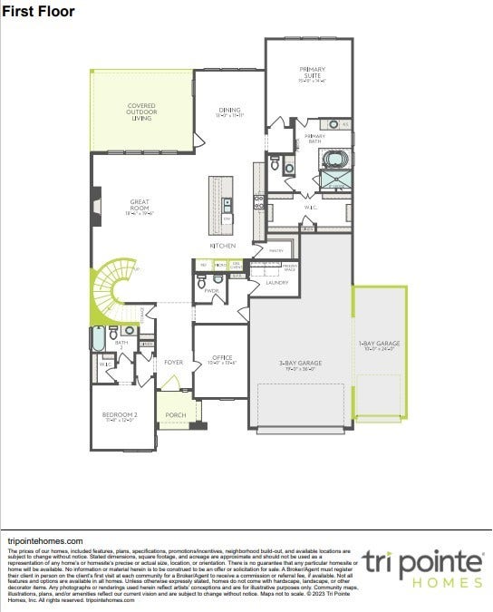5711 Skipping Stone Cove, Spring, TX 77386 5711 Skipping Stone Cove, Spring, TX 77386