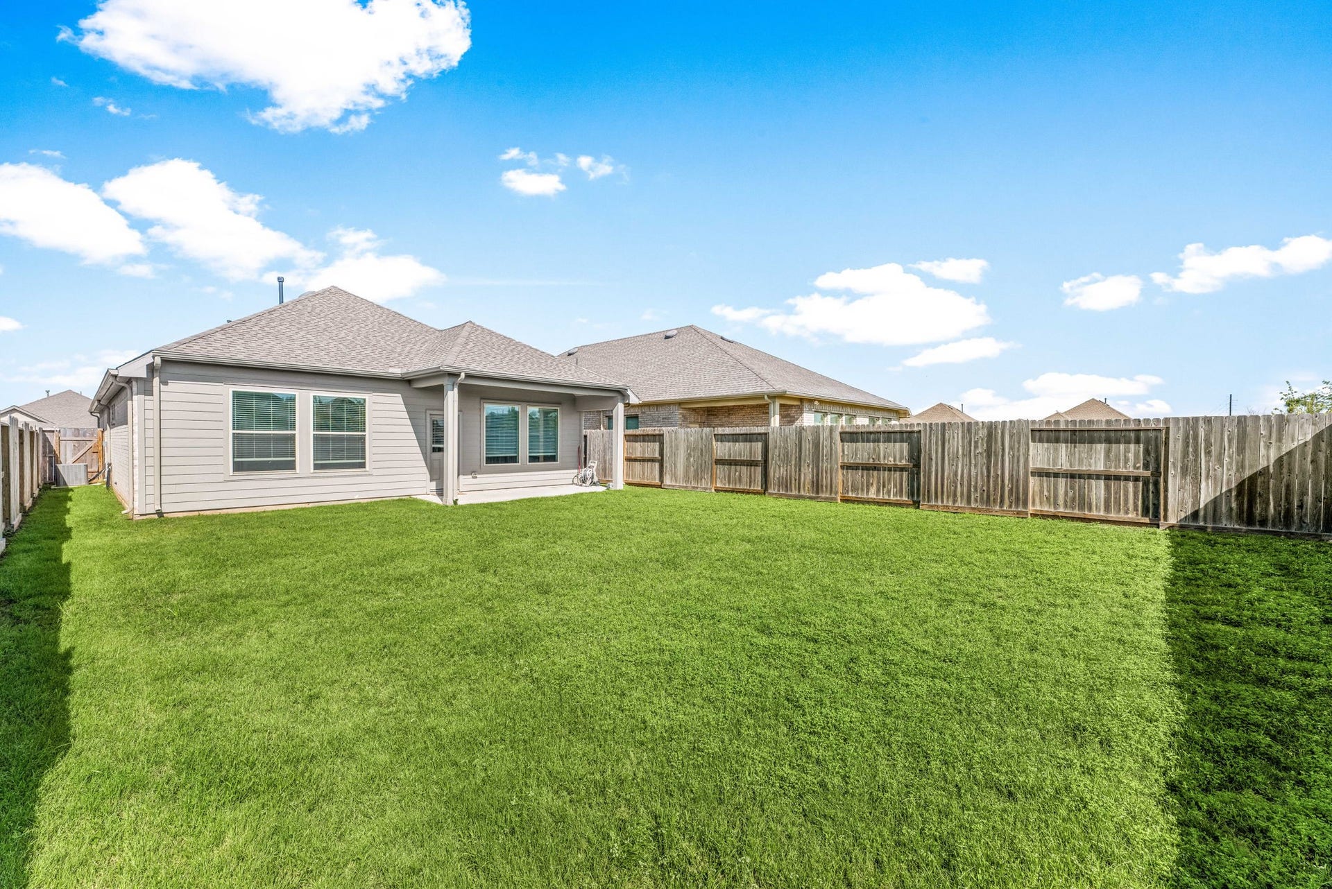 2715 Chestnut Oak Circle, Katy, TX 77494 2715 Chestnut Oak Circle, Katy, TX 77494
