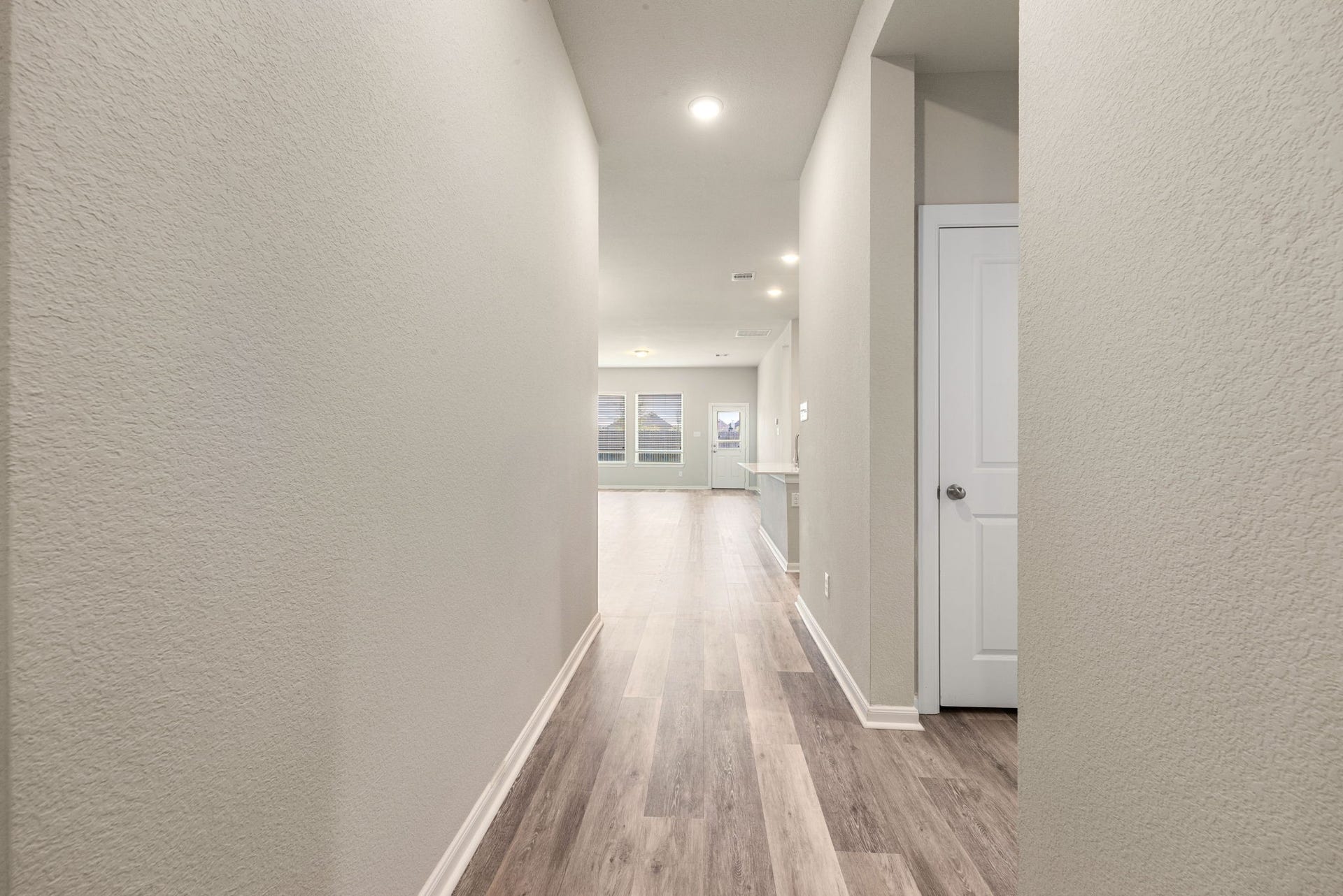2715 Chestnut Oak Circle, Katy, TX 77494 2715 Chestnut Oak Circle, Katy, TX 77494
