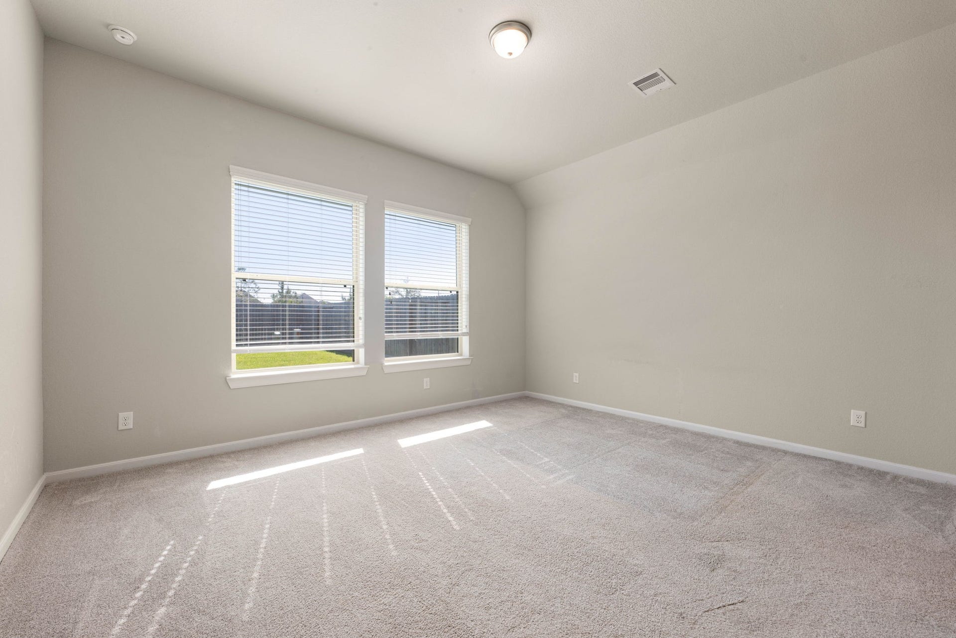 2715 Chestnut Oak Circle, Katy, TX 77494 2715 Chestnut Oak Circle, Katy, TX 77494